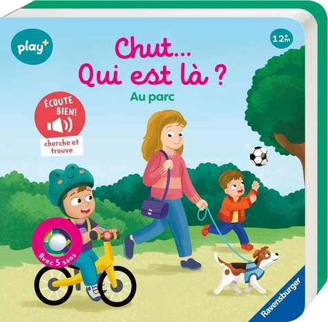 hock-maria-zhing-amy-chut-qui-est-la-au-parc_0