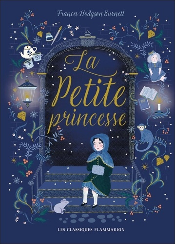 hodgson-burnett-frances-la-petite-princesse_0