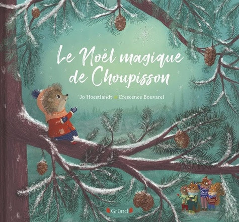 hoestlandt-bouvarel-le-noel-magique-de-choupisson_0