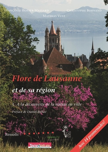 hoffer-bornand-flore-de-lausanne-1_0