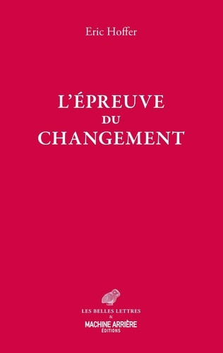 hoffer-eric-l-epreuve-du-changement_0