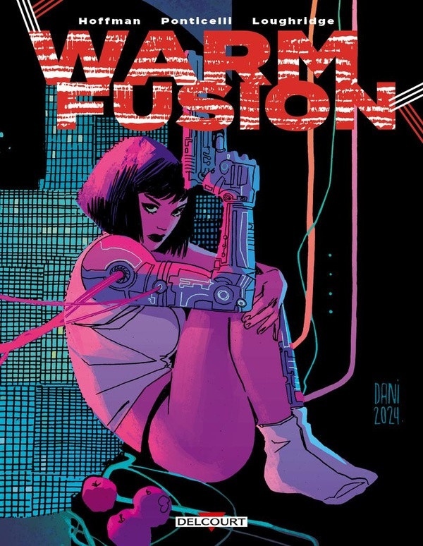 hoffman-scot-stewart-sam-ponticelli-alberto-warm-fusion_0