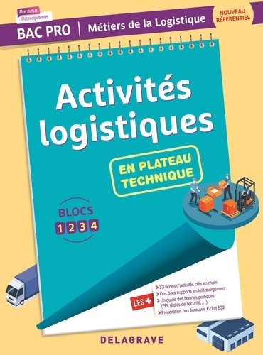 hoffmann-samuel-noe-marion-activites-logistiques-en-plateau-technique-bac-pro-metiers-de-la-logistique-pochette-eleve-editi_0
