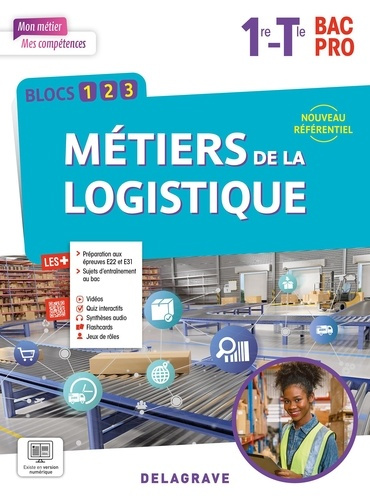 hoffmann-samuel-noe-marion-metiers-de-la-logistique-1ere-tle-bac-pro-pochette-eleve-edition-2026_0