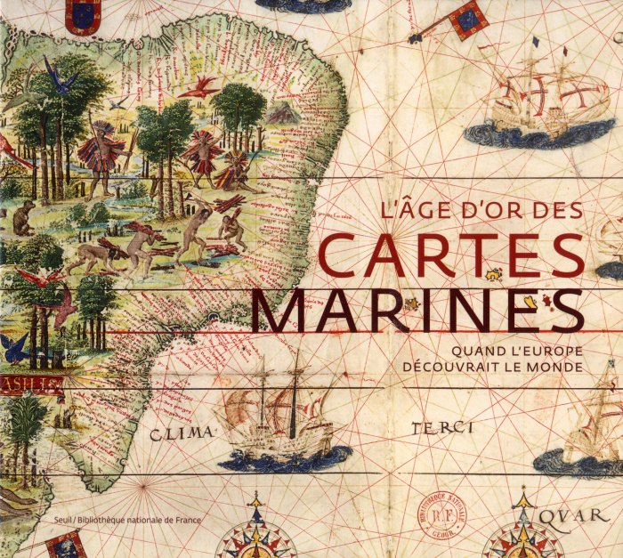 hofmann-catherine-3b-richard-helene-3b-vagnon-emmanu-l-age-d-or-des-cartes-marines-quand-l-europe-decouvrait-le-monde_0