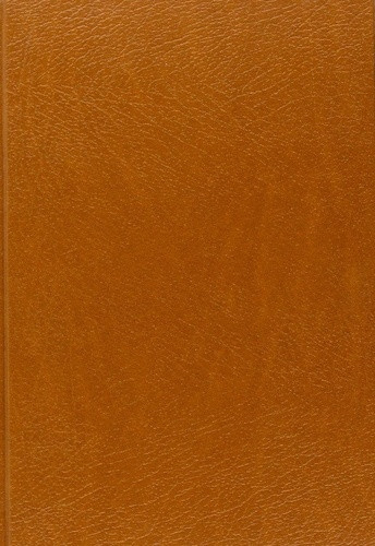 hofmann-etienne-catalogue-raisonne-de-l-oeuvre-manuscrite-de-benjamin-constant_0