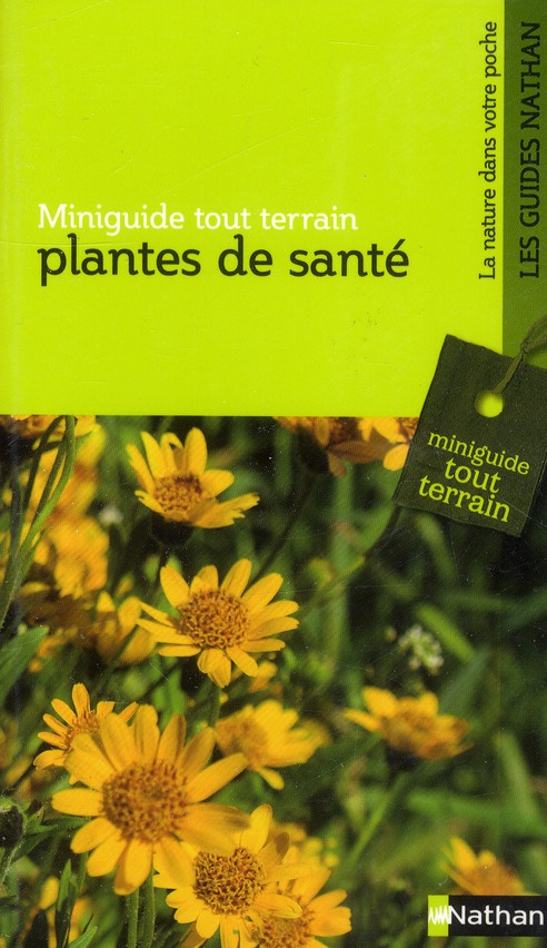 hofmann-helga-3b-gerner-marlies-plantes-de-sante_0