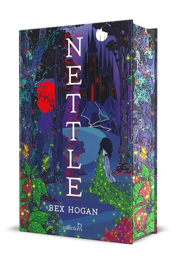 hogan-bex-nettle_0