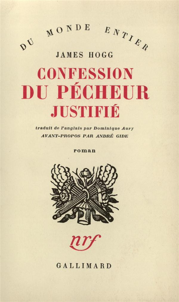 hogg-james-confession-du-pecheur-justifie_0