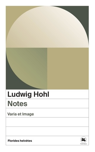 hohl-ludwig-notes_0