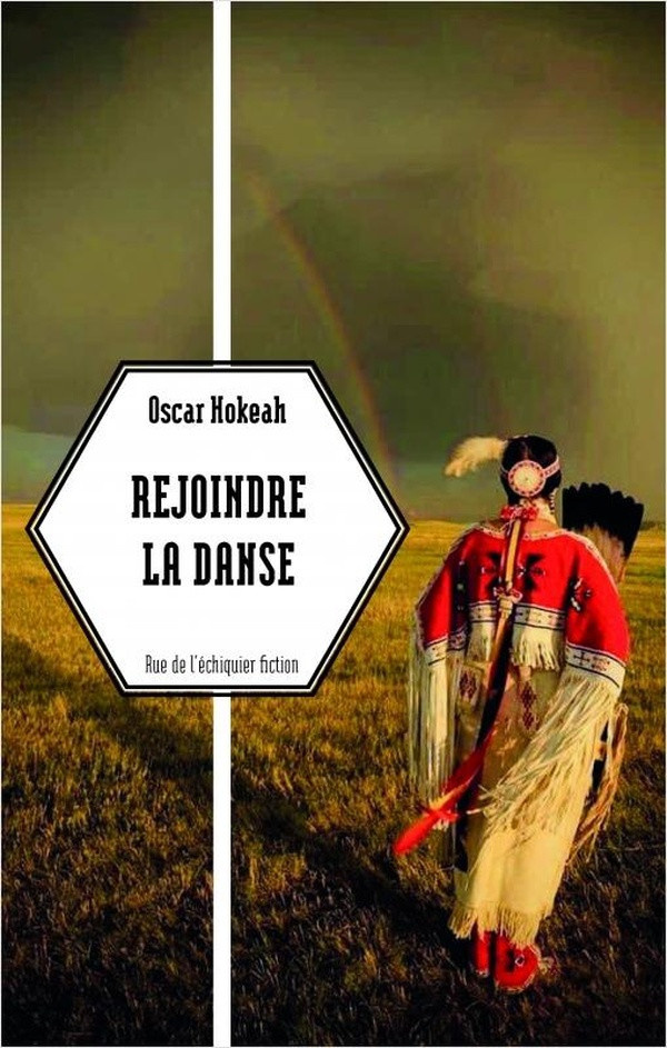 hokeah-oscar-s-dufour-nino-rejoindre-la-danse_0