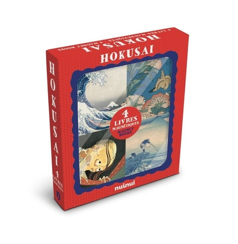 hokusai-katsushika-hokusai-livres-magnetiques-1-coffret-4-magnets-fr-ing_0