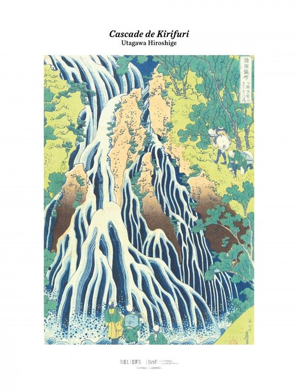 hokusai-tirage-cascade-de-kirifuri_0