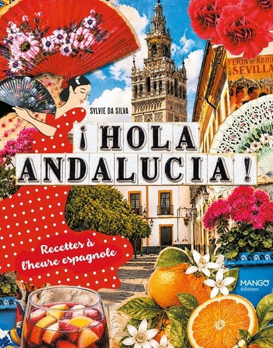 hola-andalucia_0