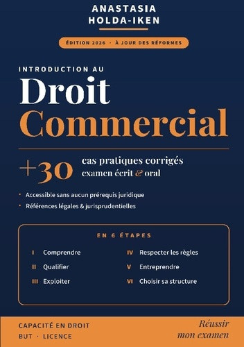 holda-iken-anastasia-introduction-au-droit-commercial-30-cas-pratiques-corriges_0