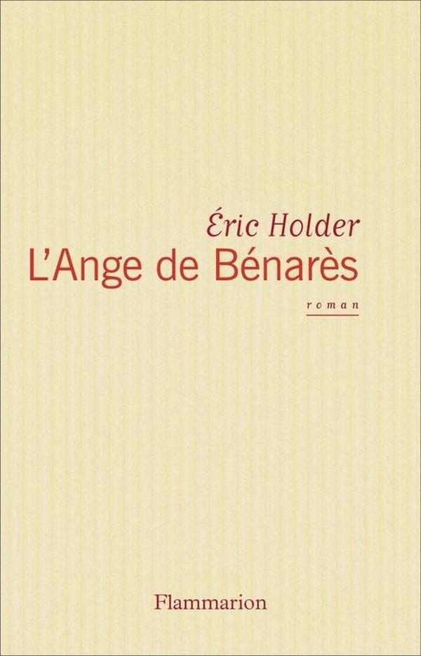 holder-eric-l-ange-de-benares_0