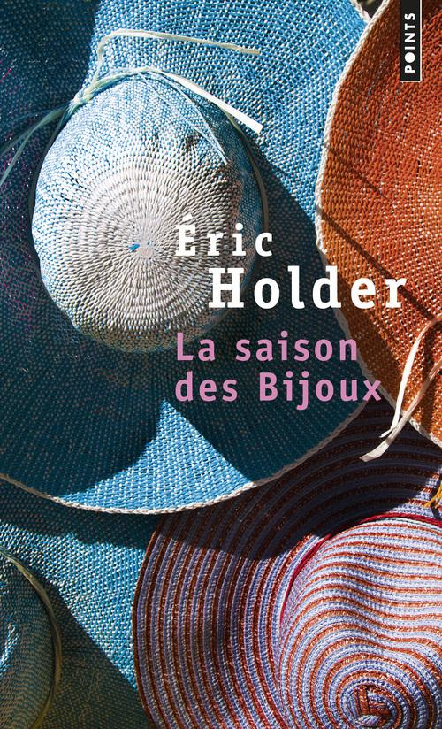 holder-eric-la-saison-des-bijoux_0