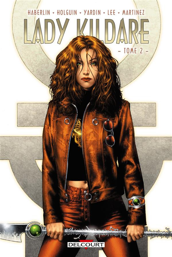 holguin-brian-3b-haberlin-brian-3b-yardin-david-lady-kildare-02_0