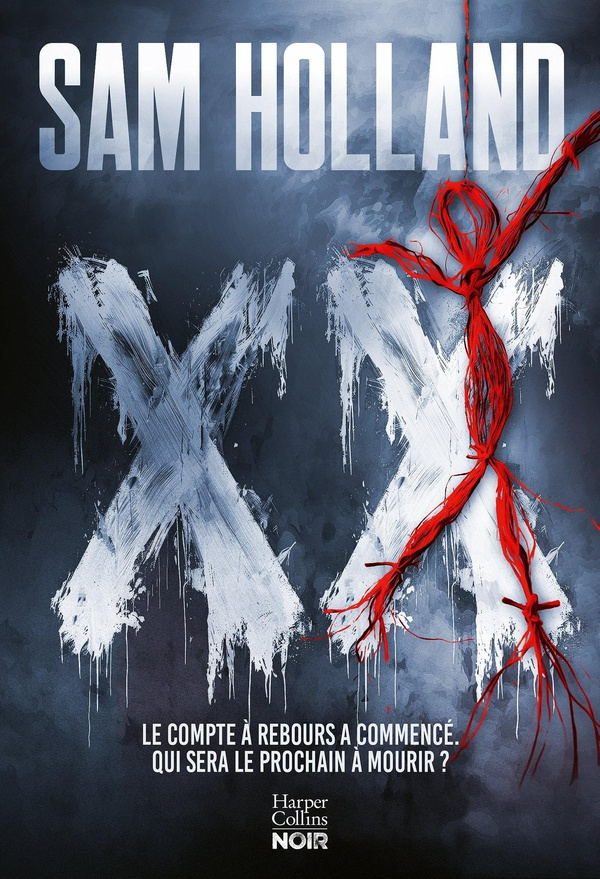 holland-sam-xx-vingt-apres-l-imitateur-un-nouveau-thriller-addictif-un-serial-killer-et-un-compte-a-rebour_0