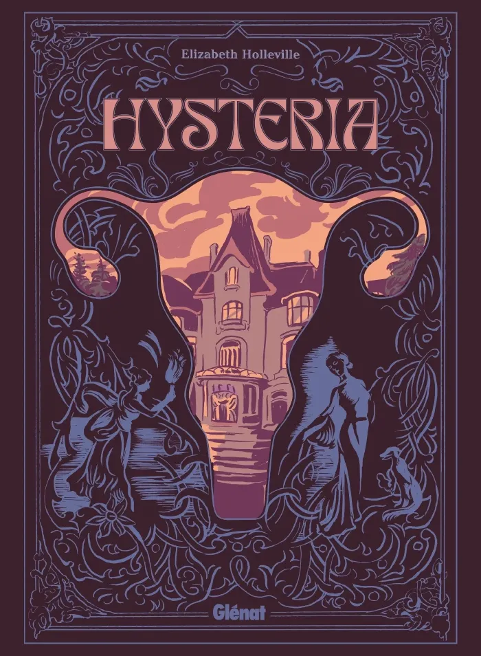 holleville-elizabeth-hysteria_0