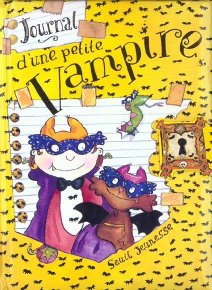 holleyman-sonia-journal-d-une-petite-vampire_0