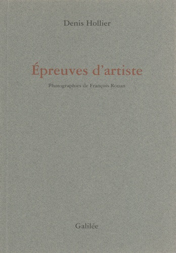 hollier-denis-epreuves-d-artiste_0