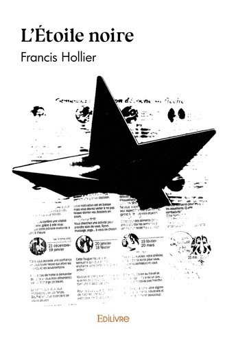 hollier-francis-l-etoile-noire_0