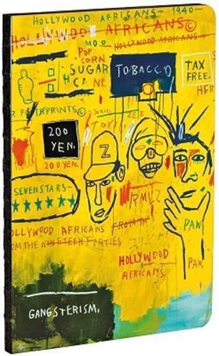 hollywood-africans-by-jean-michel-basquiat-a5-notebook-anglais_0