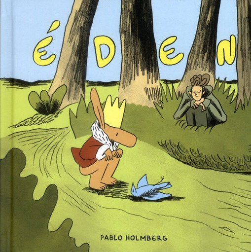 holmberg-pablo-3b-chisogne-sophie-eden_0