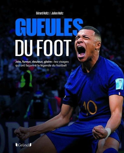 holtz-gueules-du-foot_0