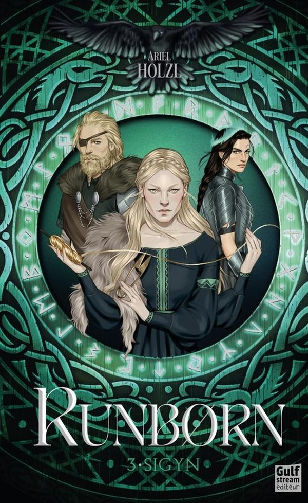 holzl-ariel-runborn-tome-3-sigyn-3_0