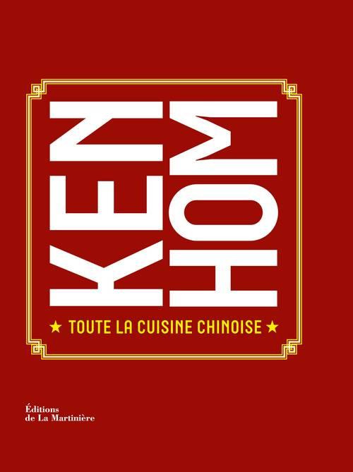 hom-ken-3b-cazals-jean-3b-sence-herlihy-julie-toute-la-cuisine-chinoise_0