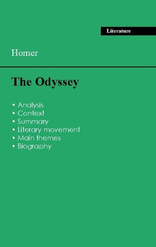 homer-succeed-in-all-your-2026-exams-analysis_0