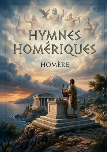 homere-hymnes-homeriques-les-chants-sacres-des-dieux-de_0