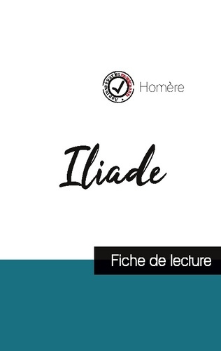 homere-iliade-de-homere-fiche-de-lecture-et-analyse-complete-de-l-oeuvre_0