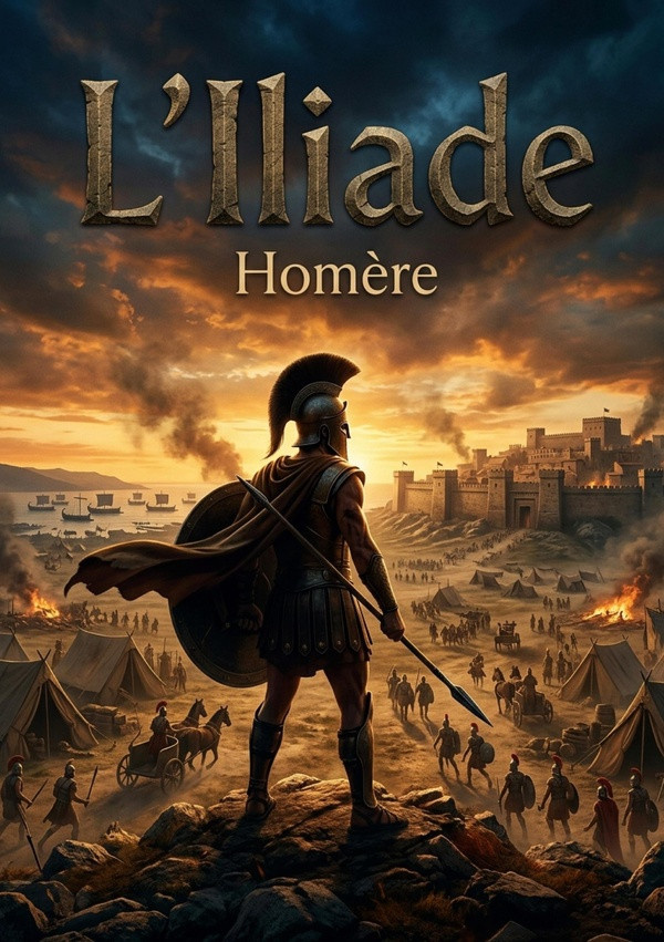 homere-iliade-la-guerre-de-troie-passions-et_0