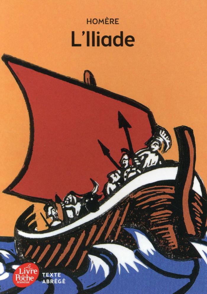 homere-l-iliade-texte-abrege_0