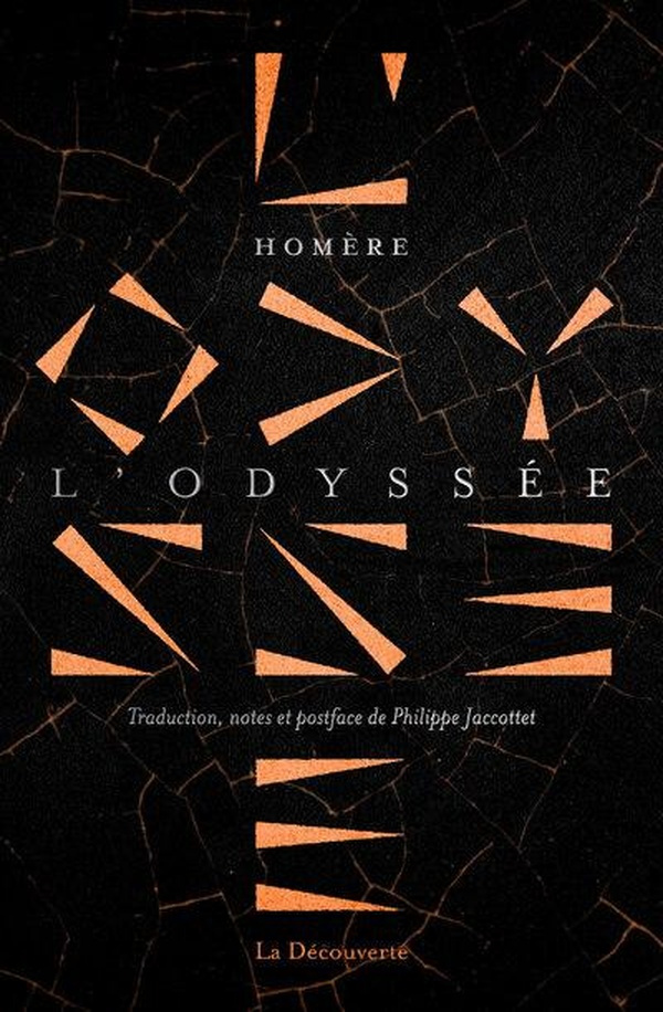 homere-l-odyssee-edition-collector_0