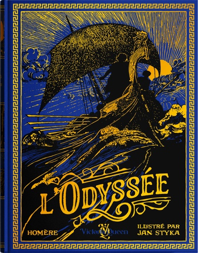 homere-l-odyssee-edition-deluxe-illustree_0