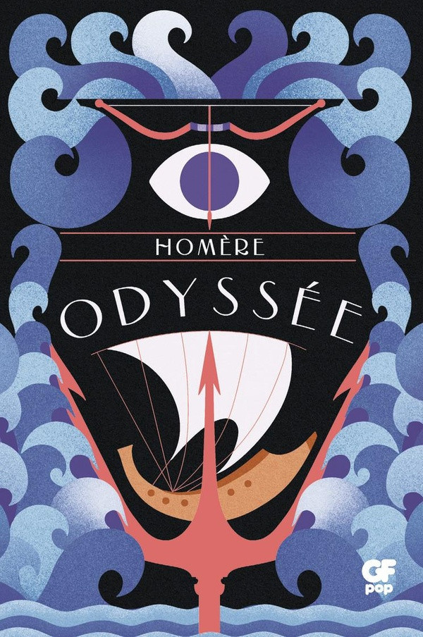 homere-l-odyssee_0