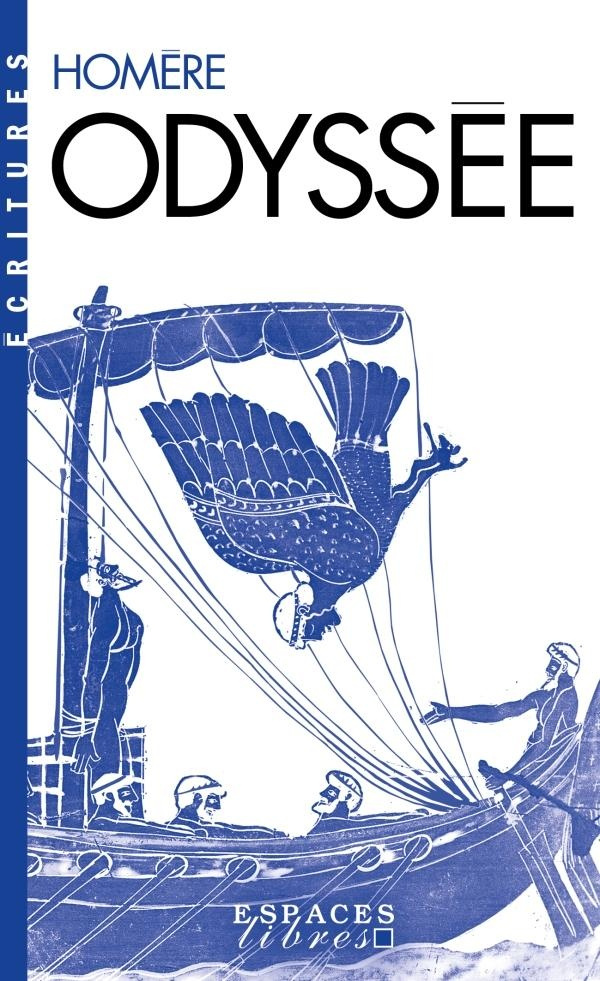 homere-milanezi-l-odyssee-espaces-libres-ecritures_0