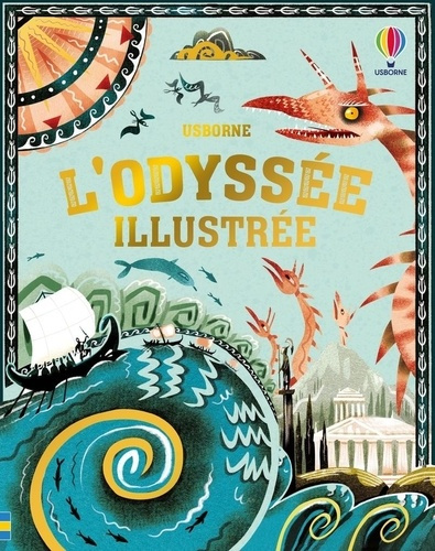 homere-milbourne-l-odyssee-illustree-contes-et-histoires-illustres-des-8-ans_0