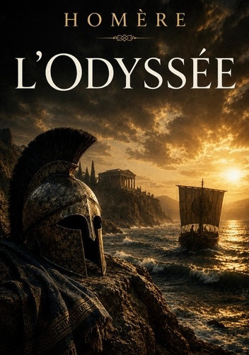 homere-odyssee-une-quete-perilleuse-a-travers_0