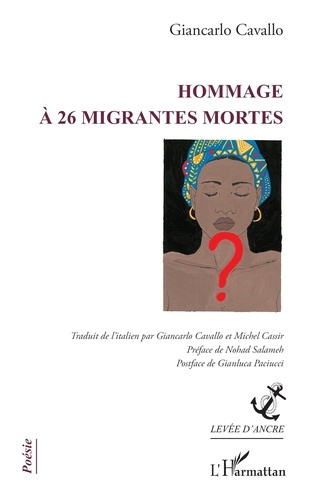 hommage-a-26-migrantes-mortes_0