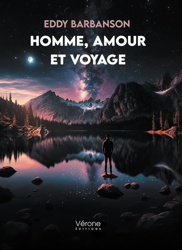 homme-amour-et-voyage_0