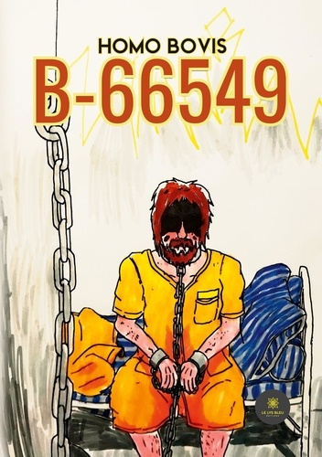 homo-bovis-b-66549_0