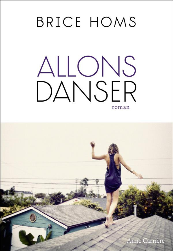 homs-brice-allons-danser_0