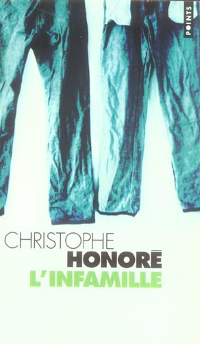 honore-christophe-l-infamille_0