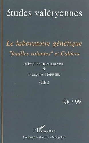 hontebeyrie-micheline-3b-haffner-francoise-etudes-valeryennes-n-98-99-le-laboratoire-genetique_0