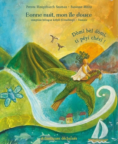 honychurch-seaman-petrea-heitz-susanne-marius-bonne-nuit-mon-ile-douce-domi-bel-domi-ti-peyi-cheri_0